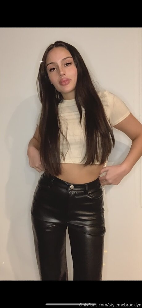 アジアンフィットネス OnlyFans ホット ギャラリー