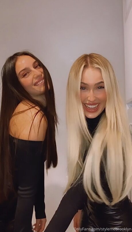 BBCティーンオンリーファンズ アートxxx 画像