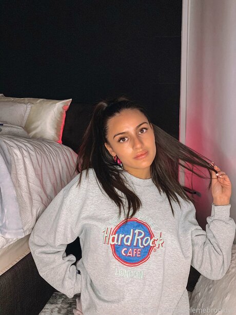 PPVなしOnlyFans 美しいポルノ ギャラリー