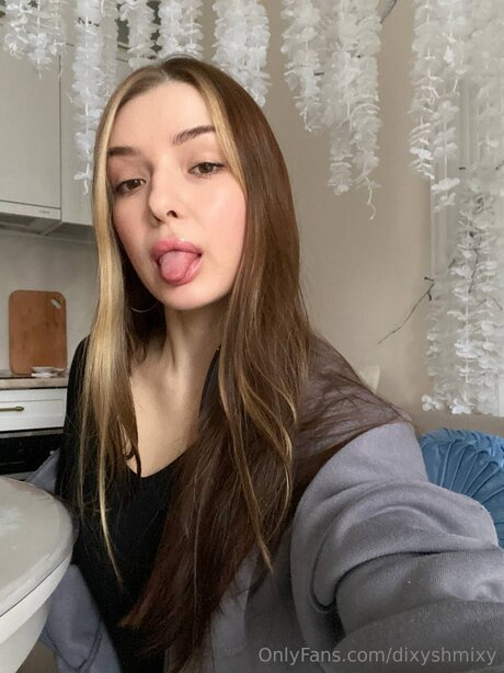 足の裏3P OnlyFans ホットxxx ギャラリー