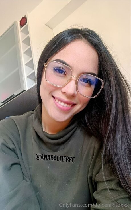 Dolcenikitaxxx アートスター 写真