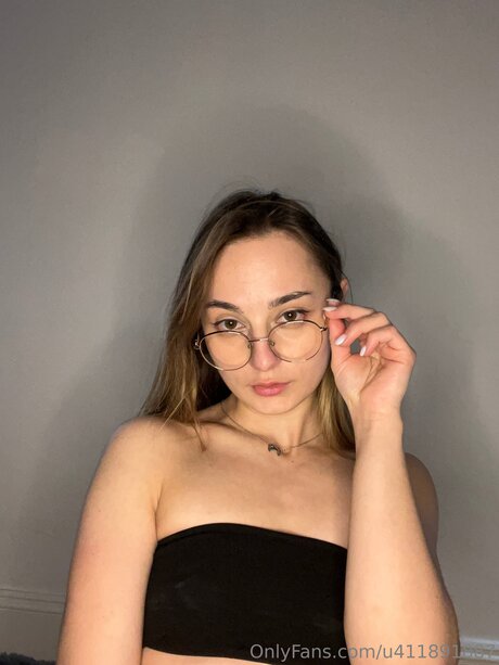 Milsmils profile image