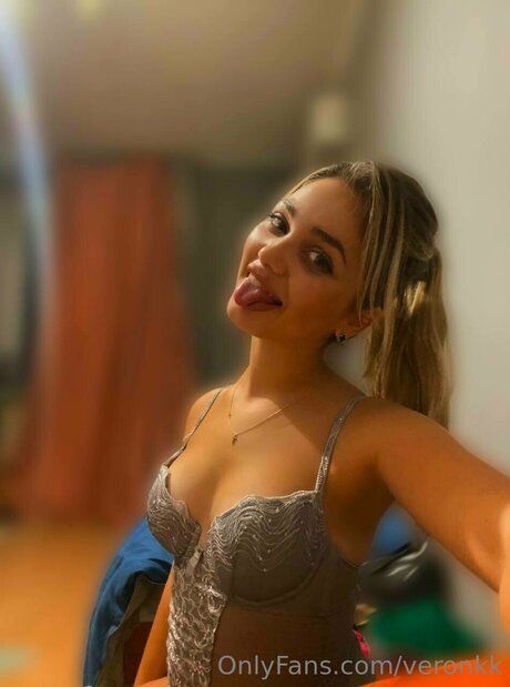 Steak Open9859 完璧なポルノスター 画像