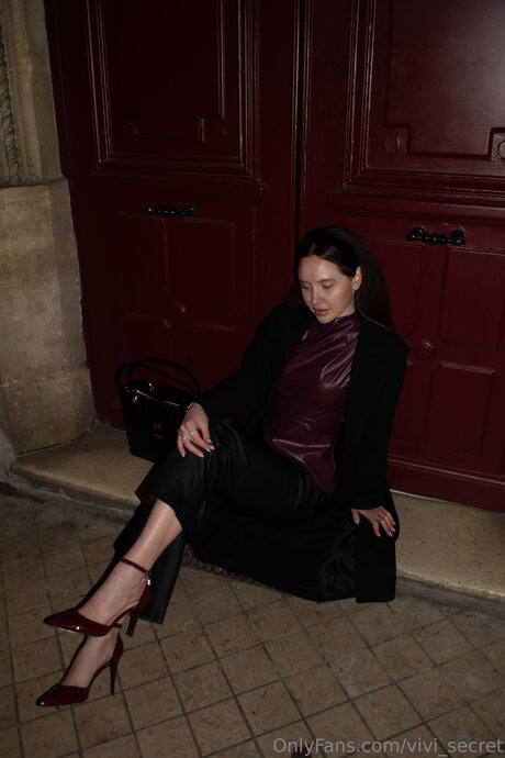 アマチュアアジア人OnlyFans 無料ヌード 画像