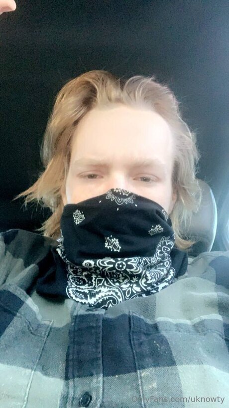 熟女セックステープOnlyFans トップ 写真