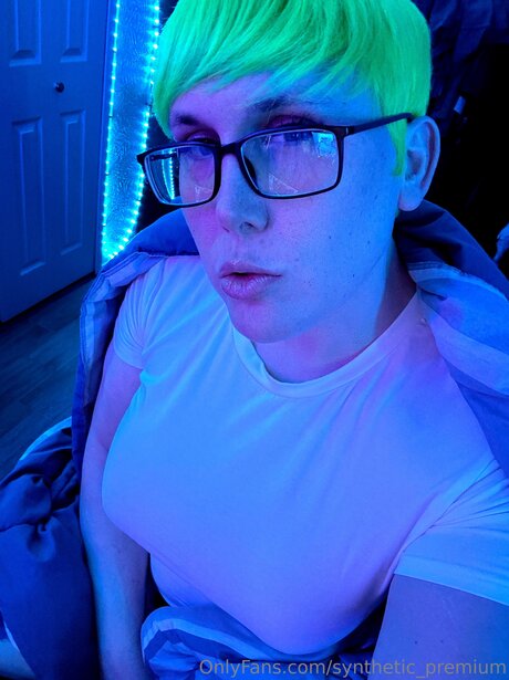 フェムボーイアジアンOnlyFans ホットxxx 写真