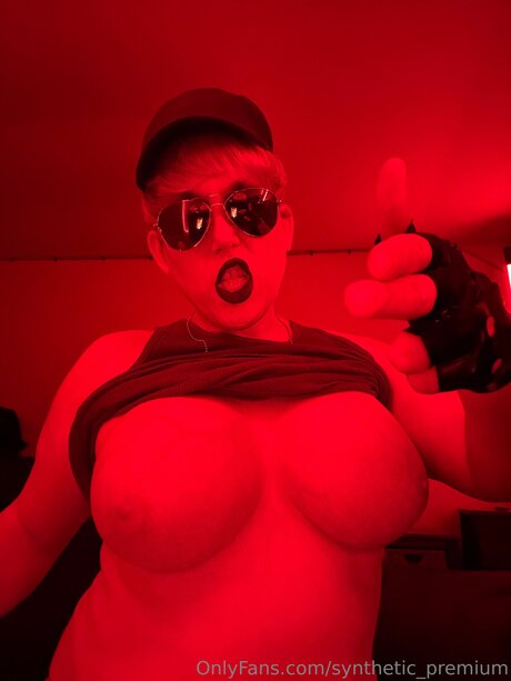 肉厚マンコOnlyFans アダルト 写真