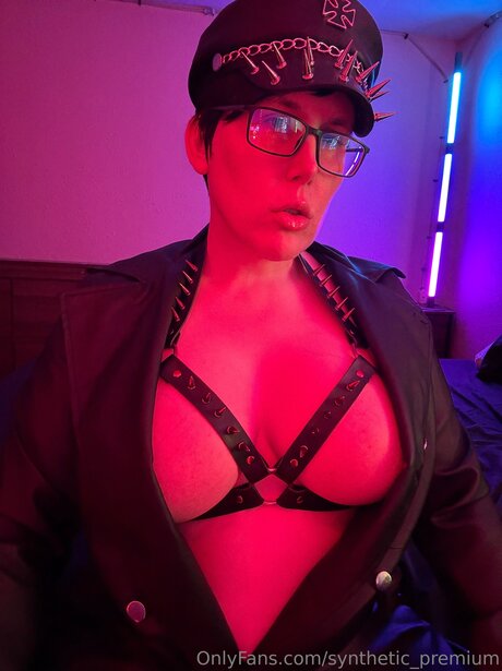 BBCティーンオンリーファンズ ポルノ 写真