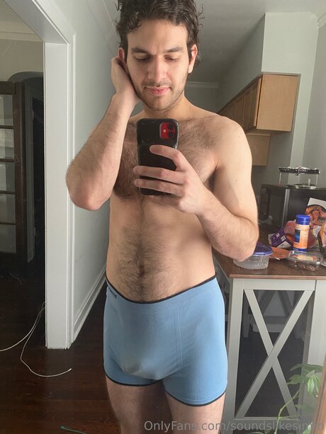 主観視点のアジア人OnlyFans ポルノグラフィック 写真