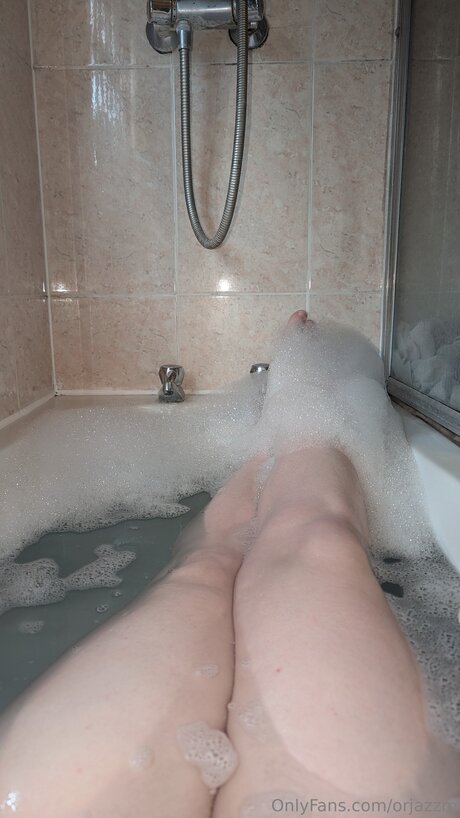 asmr ゲイ onlyfans ポルノ 画像