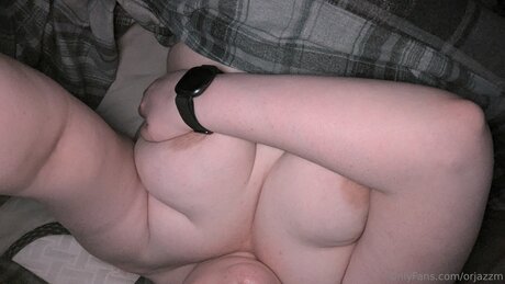 フェムボーイアジアンOnlyFans セクシーxxx 写真