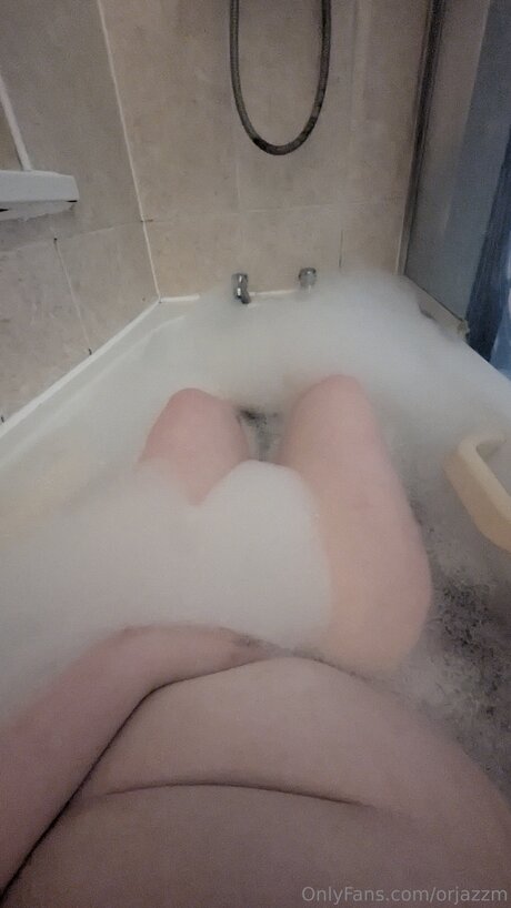 Orjazzm 高品質モデル 写真