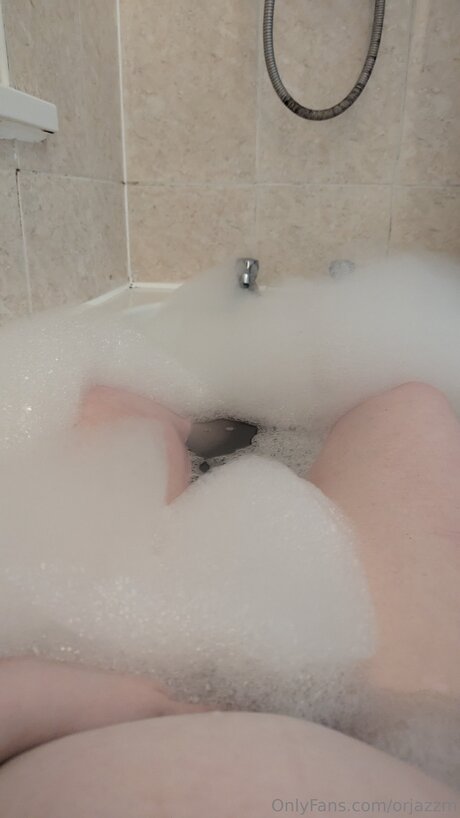 Orjazzm HD女優 写真