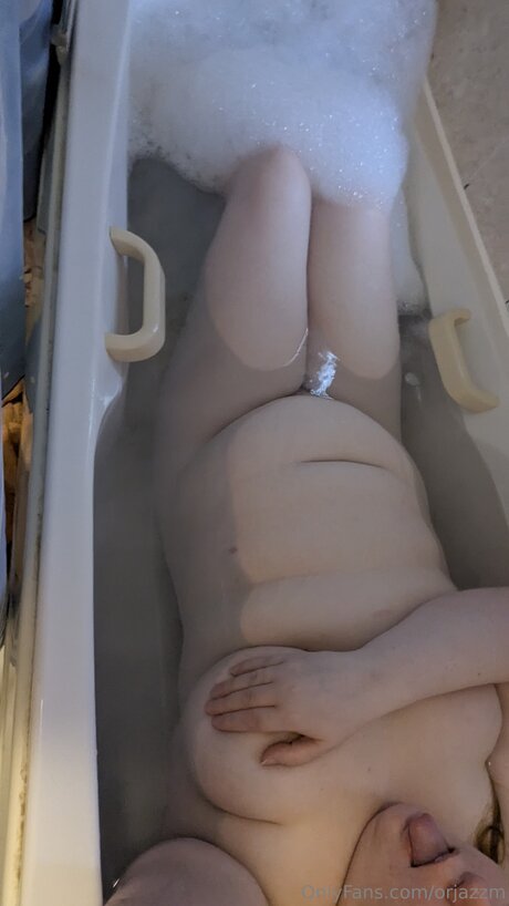 Orjazzm 完璧なスター 画像