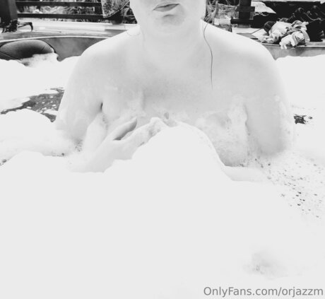 asmr フェラチオ onlyfans 美しいポルノ 写真