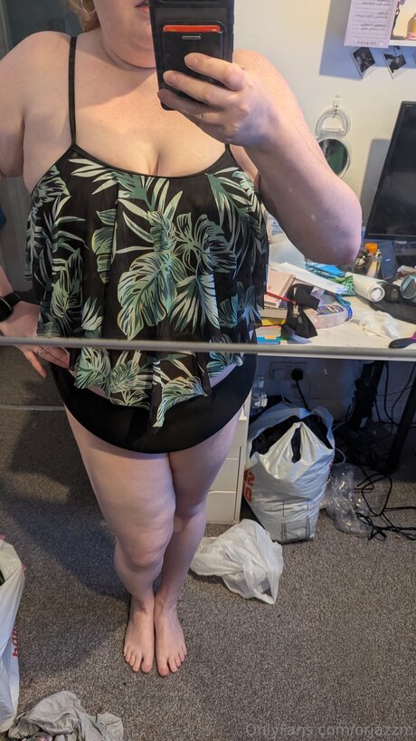 Orjazzm 最高のスター ギャラリー