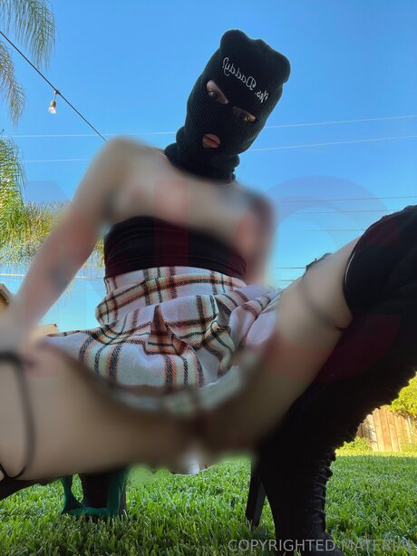 Nikki Coxzfree xxx女優 ギャラリー