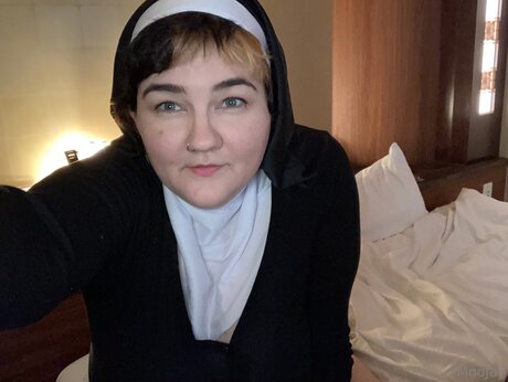 Moojay ポルノスター ベスト 画像