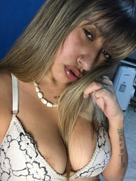 イギリス人熟女OnlyFans 裸 写真