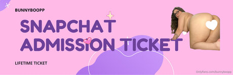 Bunnyboopp 独占女優 画像