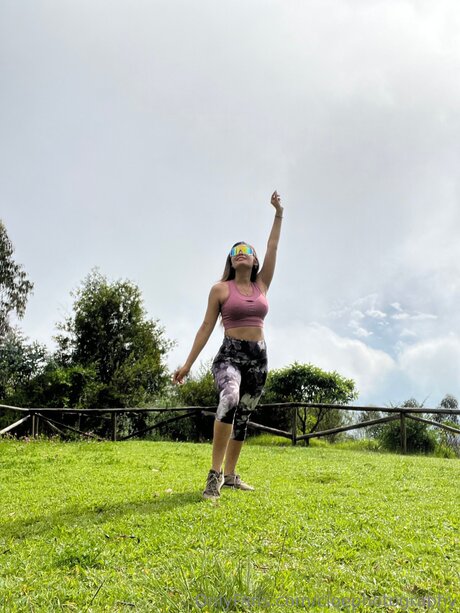 Cloephotography 素敵なポルノスター 画像