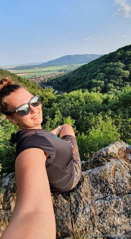 Sweety Elay 素敵なスター ギャラリー