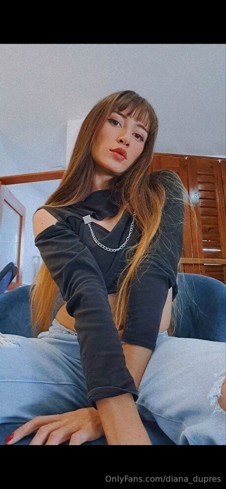 セクシーなブロンドのOnlyFans セックス 写真