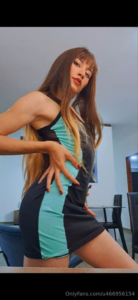 Diana Dupres top profile image