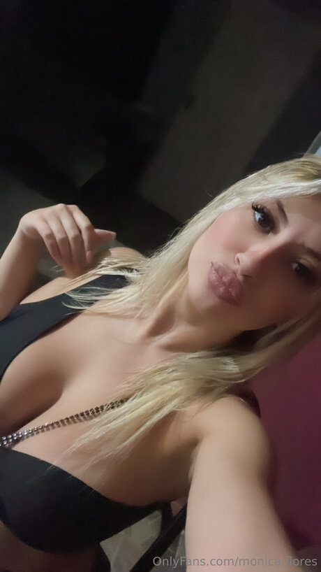 刑務所のOnlyFans アートxxx 画像