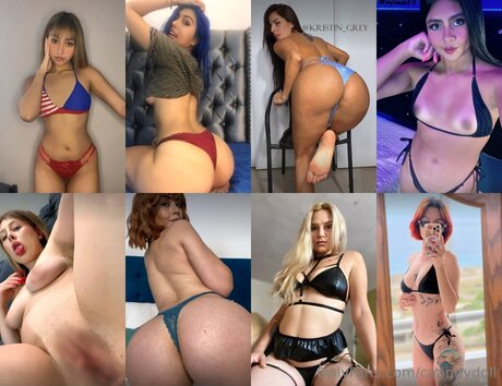 ライブストリーミングOnlyFans 裸 画像