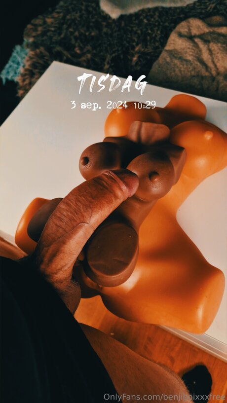 アマチュアペッギングOnlyFans xxx 画像