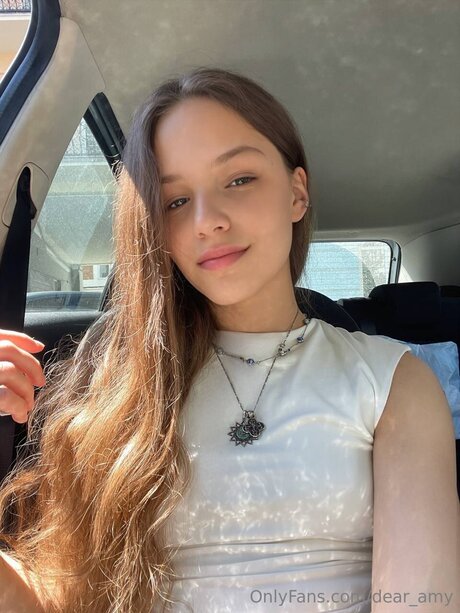 Dear Amy 無料のスター ギャラリー