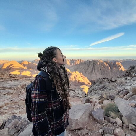 Dear Amy ポルノスター ヌード 写真