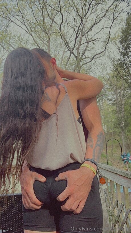 レズビアンセックスOnlyFans セクシー裸 ギャラリー