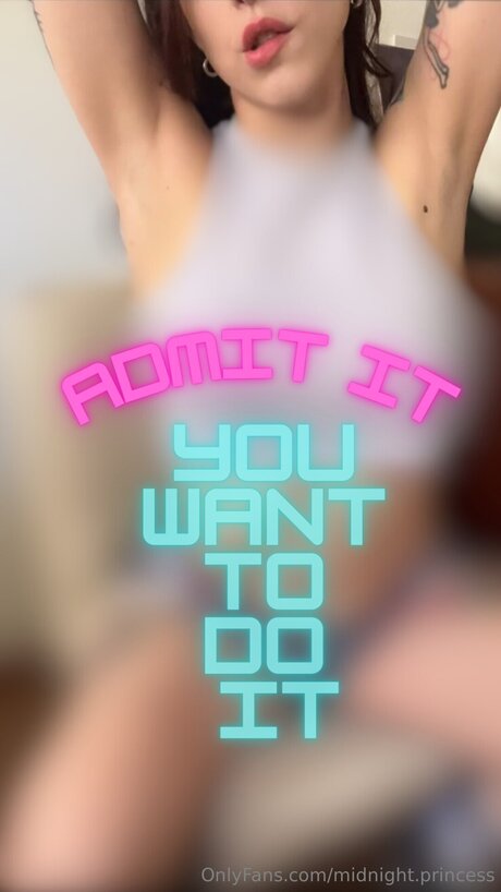 Midnight Princess 最高のポルノスター アーカイブ