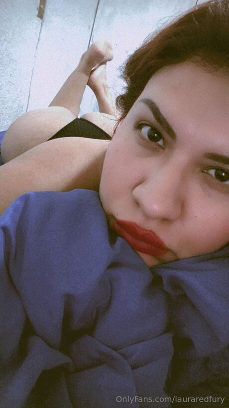 ビキニストリップOnlyFans ベスト 画像