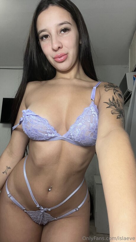 黒檀の白いチンポOnlyFans 美しい 画像