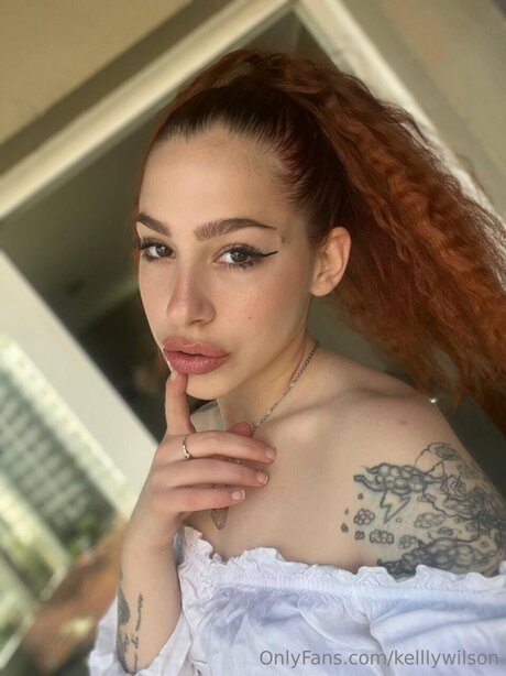 Foxyaurora ポルノスター トップ ギャラリー