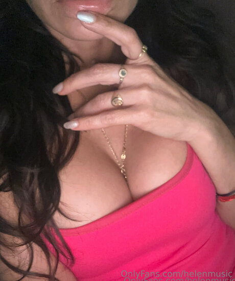 美しいアジアのOnlyFans セクシー裸 ギャラリー