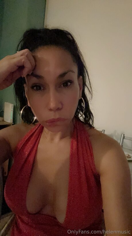 張りのあるおっぱいOnlyFans 無料裸 写真