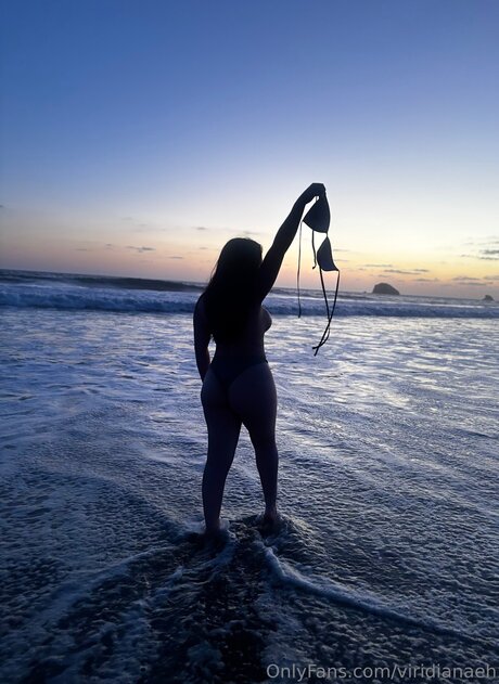 アジアンシャワー OnlyFans ホットセックス 写真