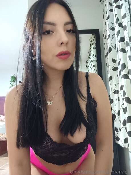 Jezaeh ポルノスター セックス 写真