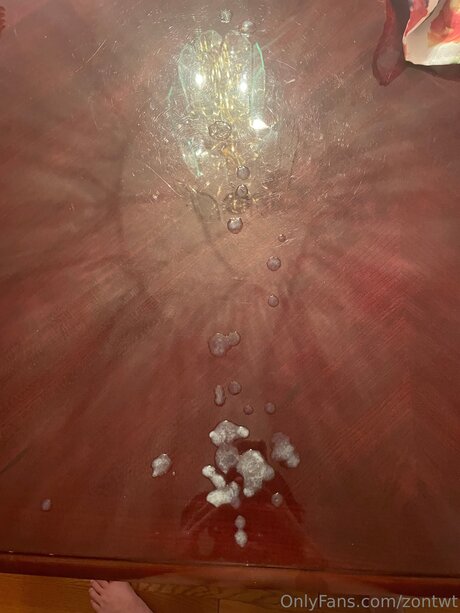 Zontwt ポルノスター ギャラリー