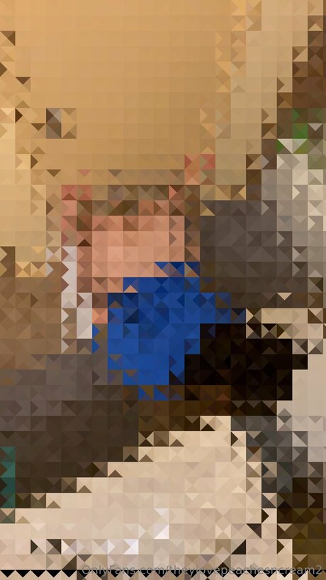 Freepeachesncream ポルノスター 写真