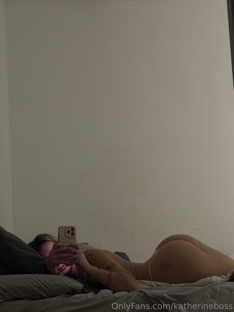 Sofiamissxo セクシーモデル 写真