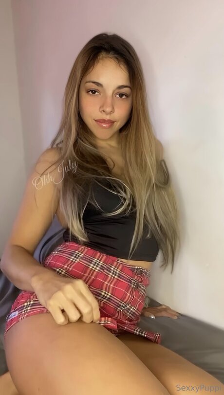 Ohhjulyfree 無料のスター 画像