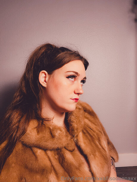 主観視点のアジア人OnlyFans トップ 写真