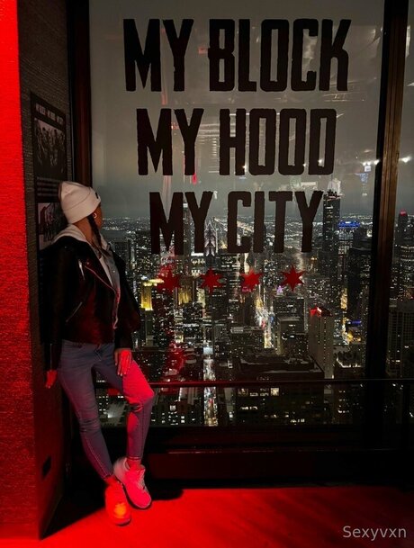 Sexyvxnfree セックスモデル 画像