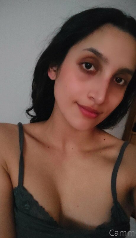 Cam Camm xxxポルノスター 写真