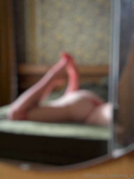 Mrs N アダルトモデル ギャラリー